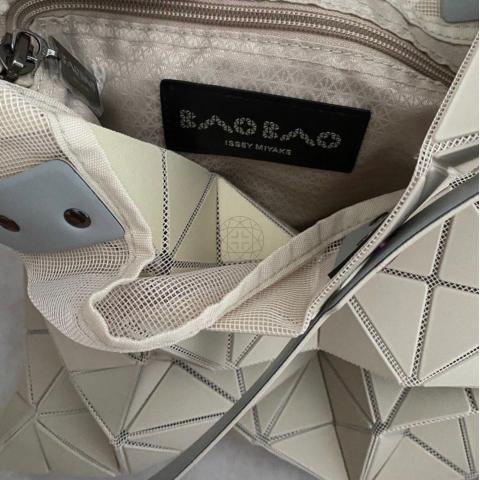 Large Product Preview Image 7