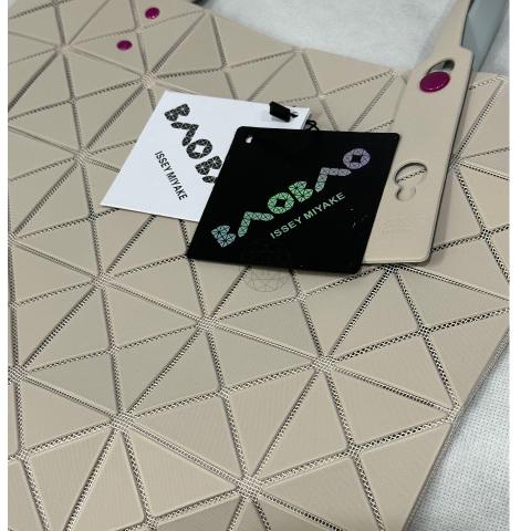 Large Product Preview Image 9