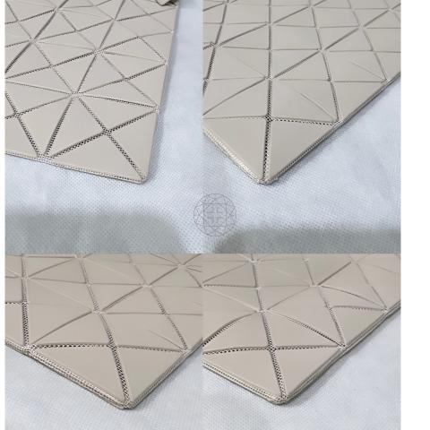 Large Product Preview Image 11