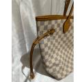 Small Product Preview Image 3