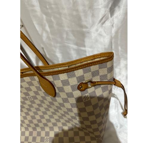 Large Product Preview Image 5