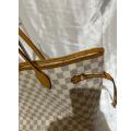 Small Product Preview Image 5