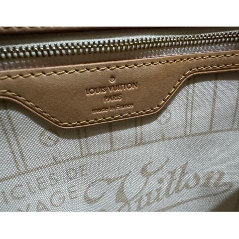 Large Product Preview Image 11