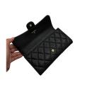 Small Product Preview Image 5