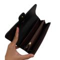 Small Product Preview Image 6