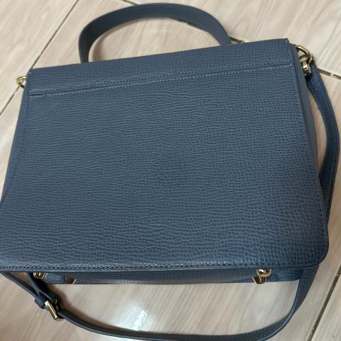 Large Product Preview Image 2