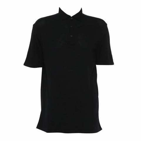 Ermenegildo zegna polo hotsell