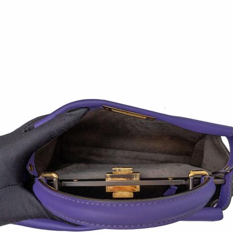 Large Product Preview Image 6