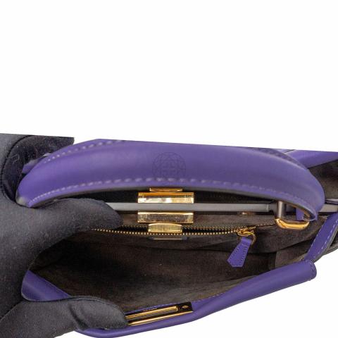 Large Product Preview Image 7