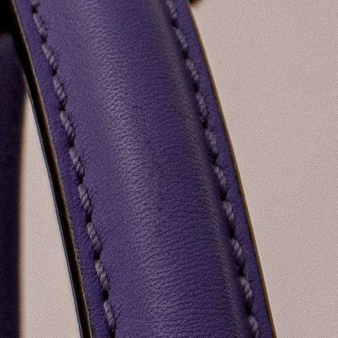 Large Product Preview Image 10