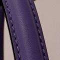 Small Product Preview Image 10