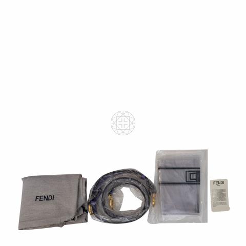 Large Product Preview Image 11