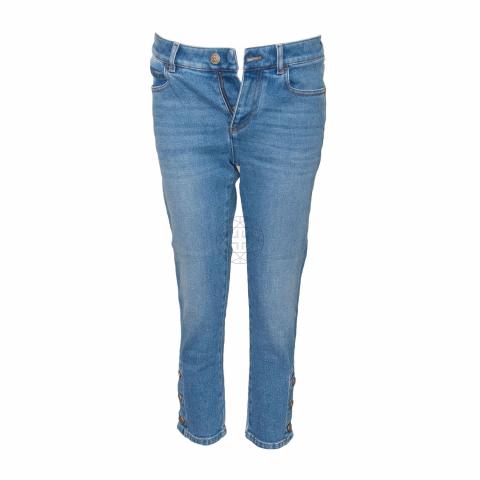 Large Product Preview Image 1