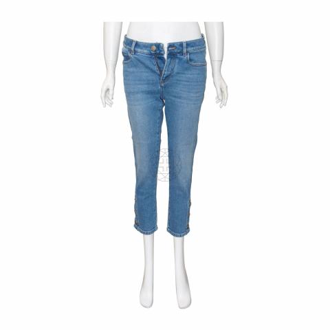 Large Product Preview Image 2