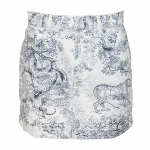 Large Product Preview Image 1
