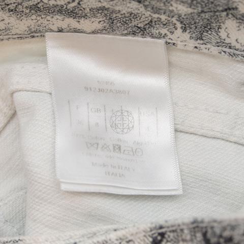 Large Product Preview Image 4
