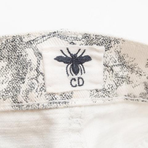 Large Product Preview Image 5