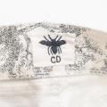 Small Product Preview Image 5