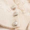 Small Product Preview Image 4