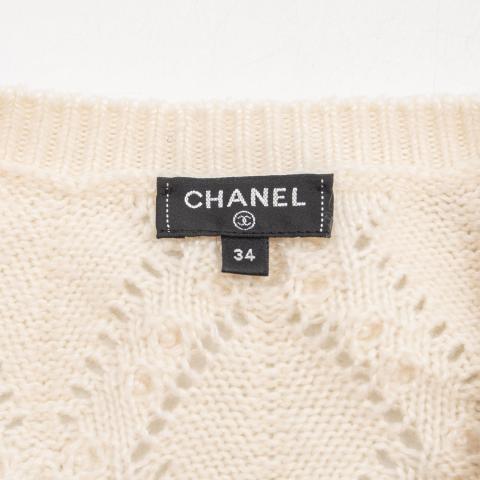 Large Product Preview Image 6