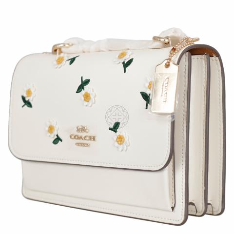 Large Product Preview Image 3
