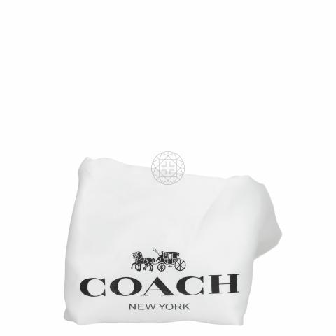 Large Product Preview Image 7