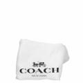Small Product Preview Image 7