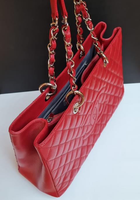 Large Product Preview Image 6