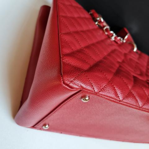 Large Product Preview Image 10