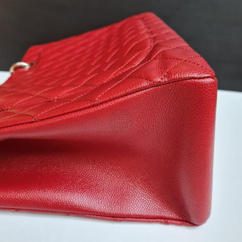 Large Product Preview Image 13