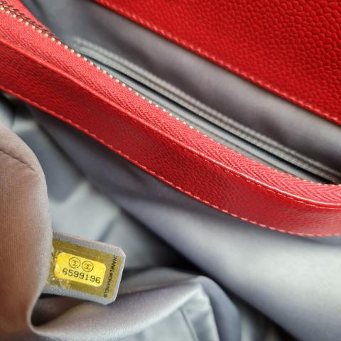 Large Product Preview Image 14