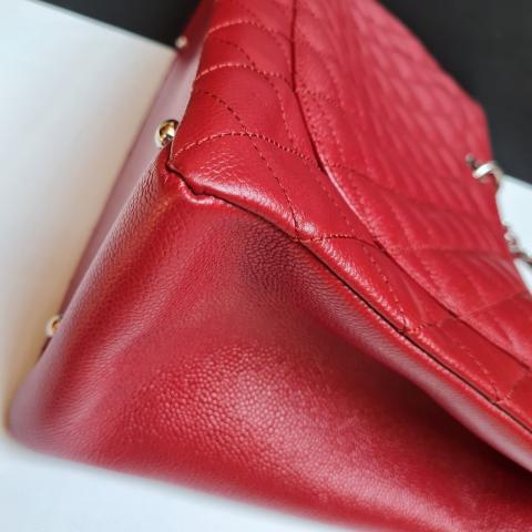 Large Product Preview Image 5