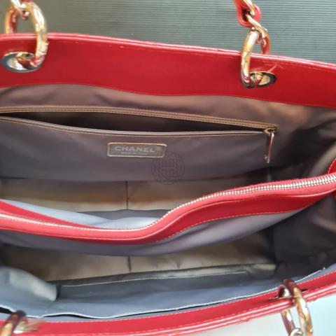 Large Product Preview Image 16