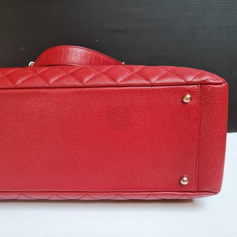 Large Product Preview Image 24