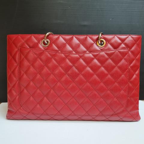 Large Product Preview Image 2