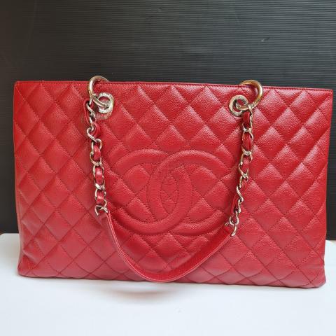 Large Product Preview Image 25