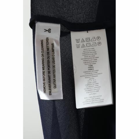 Large Product Preview Image 5