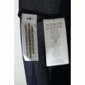 Small Product Preview Image 5
