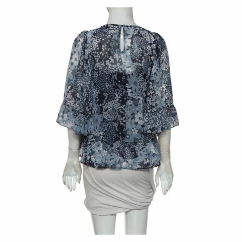 Large Product Preview Image 2