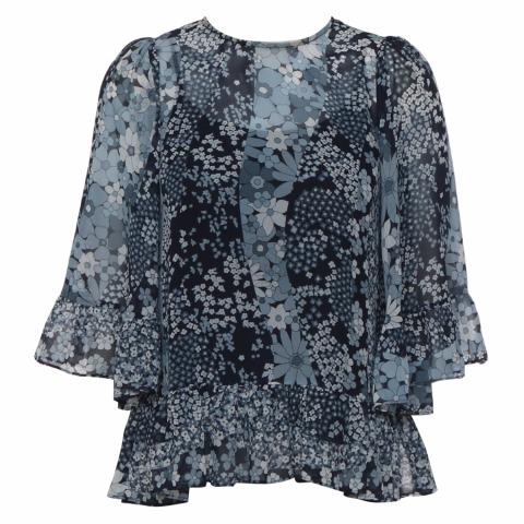 Large Product Preview Image 1