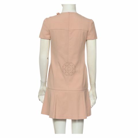 Large Product Preview Image 3