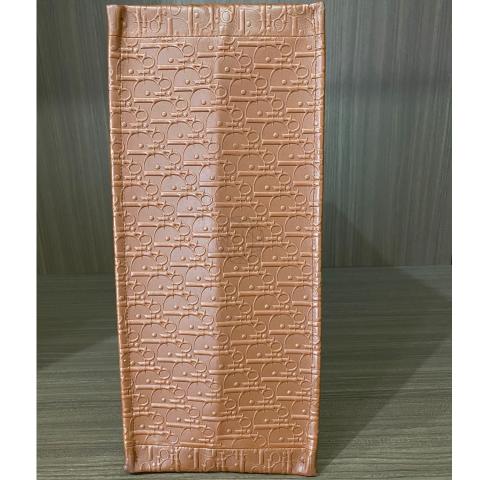 Large Product Preview Image 6