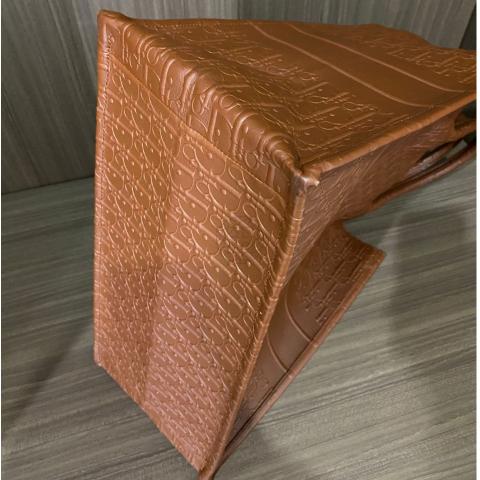 Large Product Preview Image 12