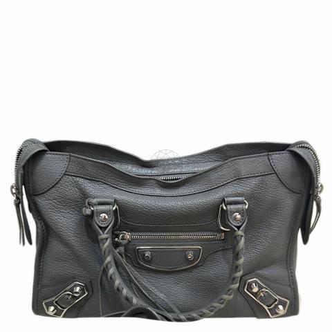 Large Product Preview Image 1