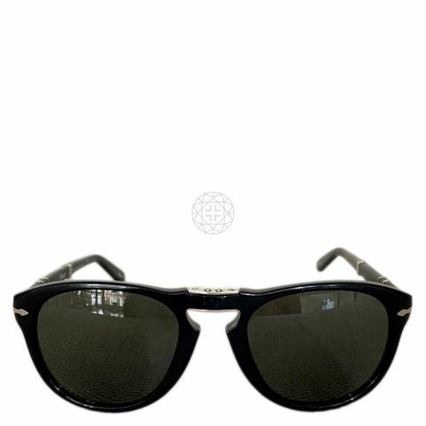 Large Product Preview Image 1