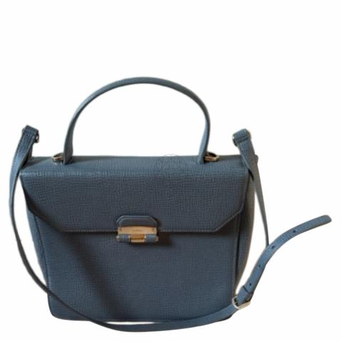 Large Product Preview Image 1