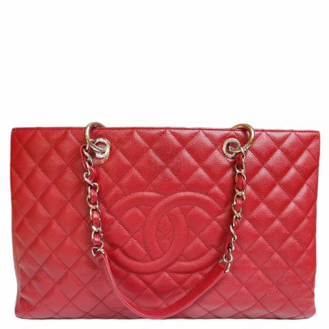 Large Product Preview Image 1