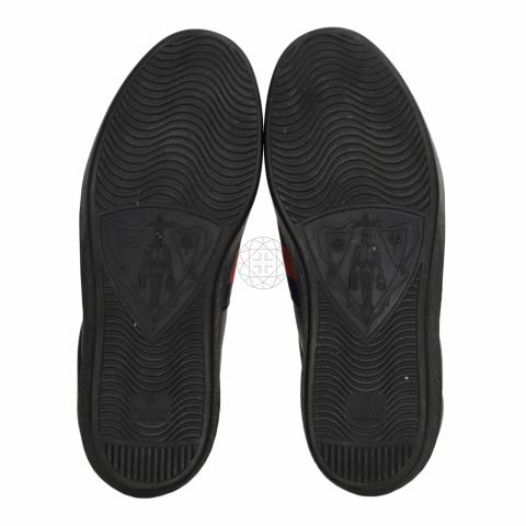 Large Product Preview Image 6