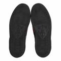 Small Product Preview Image 6