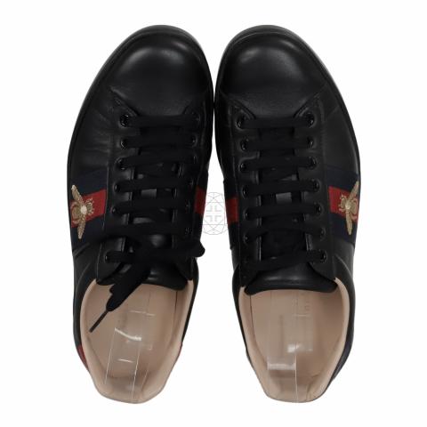 Large Product Preview Image 5